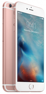most useful apps for iphone 6s plus most useful apps for iphone 6s plus