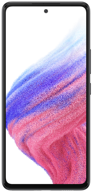 Samsung A53