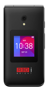 Atel FR150