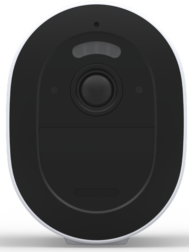 Arlo Go Camera 2