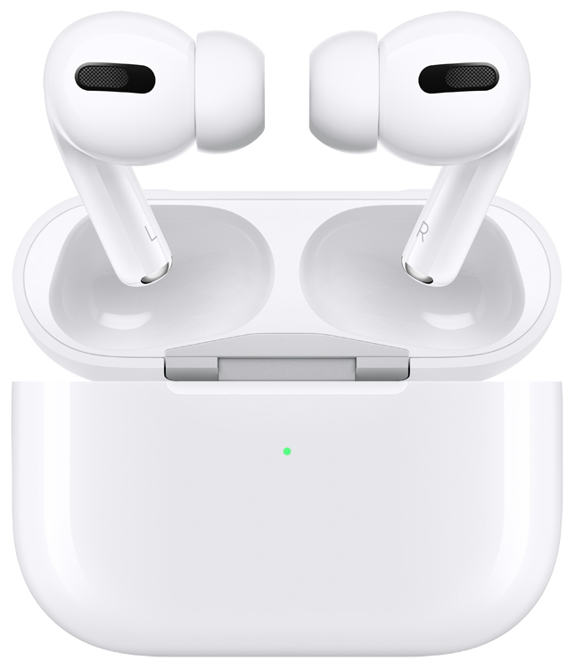 Apple AirPods Pro