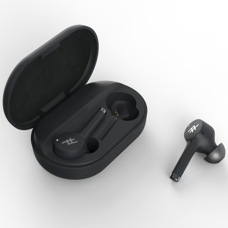 iFrogz Airtime Pro 2 True Wireless Bluetooth Earbu