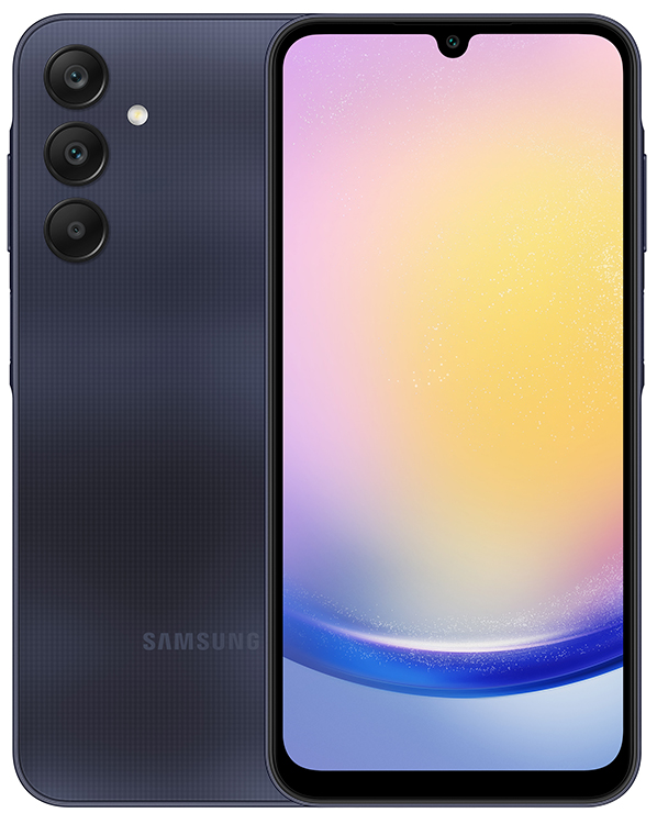 Samsung Galaxy A25 5G