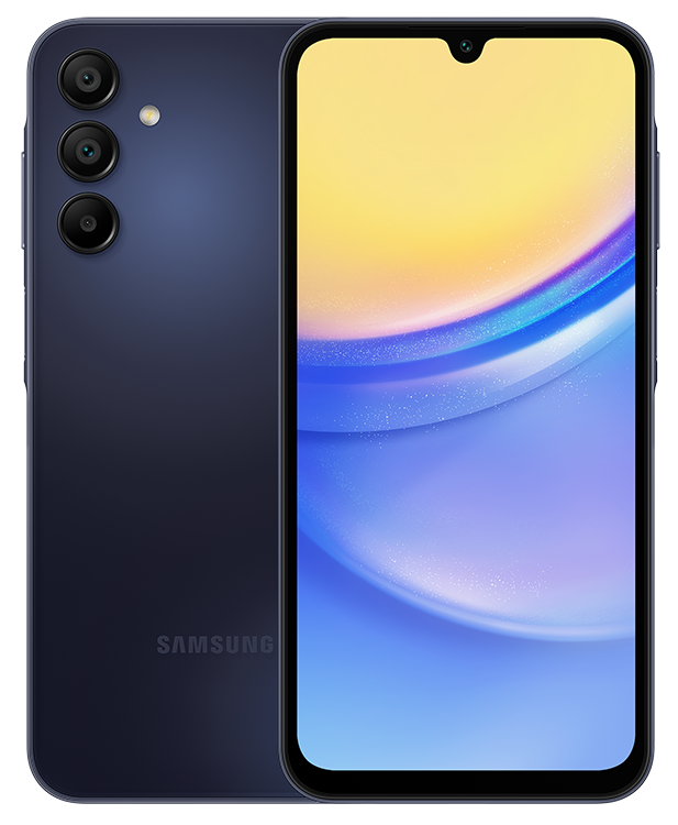 Samsung Galaxy A15 5G