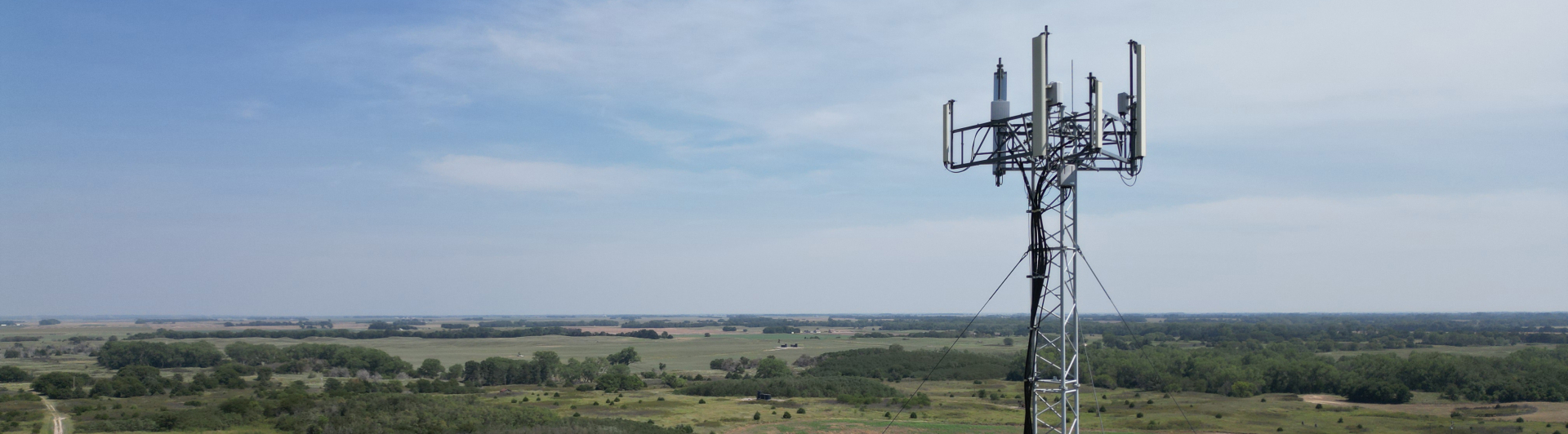 ntw tower