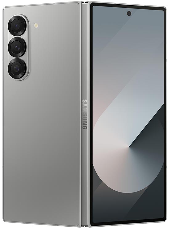 スマートフォン本体 Galaxy Z Fold 6 Galaxy Z Fold6｜価格比較・SIMフリー・最新情報 - 価格.com
