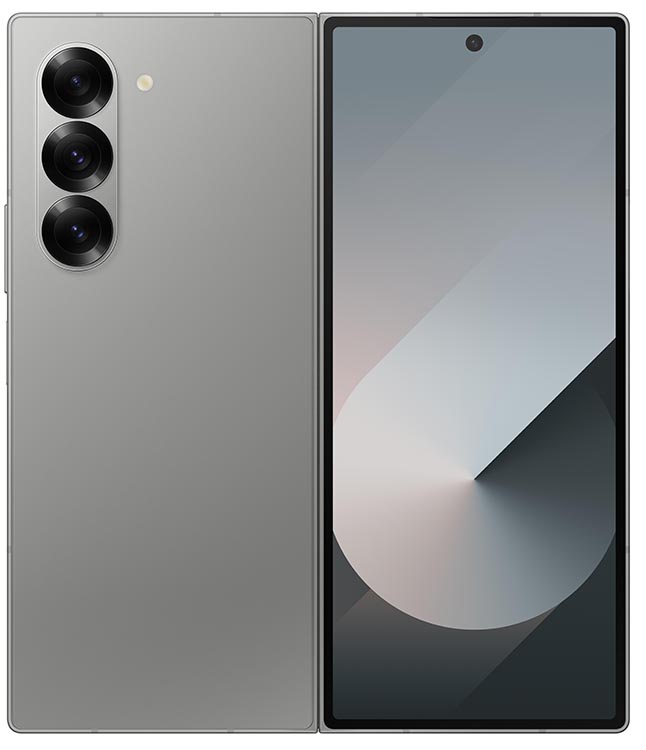 Galaxy - Samsung Galaxy Z Fold 初代 au版 ロック解除 512gb Samsung Galaxy Z Fold 6 512GB ROM - 12GB RAM