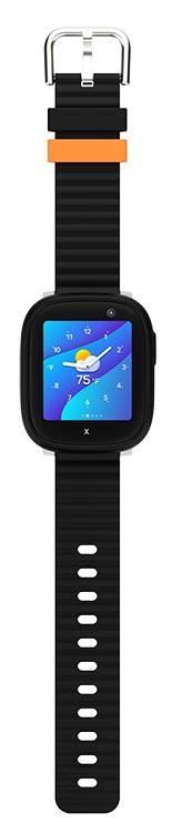 Xplora X6 Play - Nex-Tech Wireless