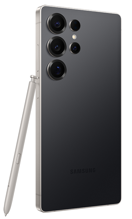 ★新品★未使用 Samsung Galaxy S25 Ultra ブラック 本体 Samsung Galaxy S25 Ultra SM-S938B/DS 512GB 12GB AI DUAL