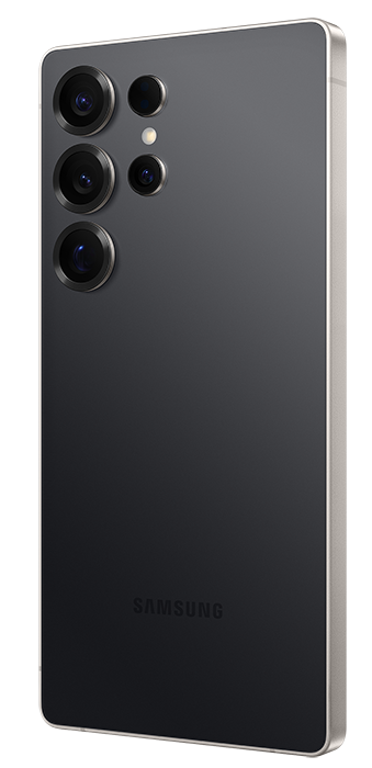 Samsung Galaxy S25 Ultra - Nex-Tech Wireless
