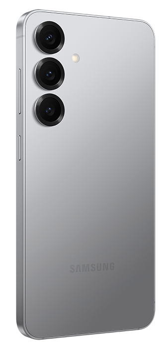 Samsung Galaxy S25 グレー 本体 Samsung Galaxy S25 Ultra SM-S938B/DS 256GB Unlocked Android Cell