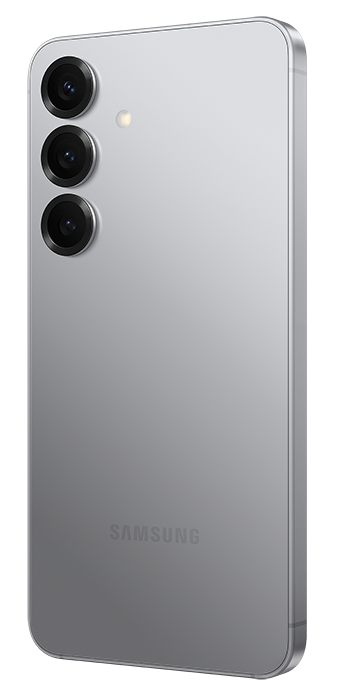 Samsung Galaxy S25 - Nex-Tech Wireless