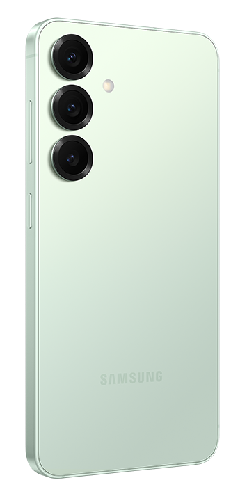 Samsung Galaxy S25 - Nex-Tech Wireless