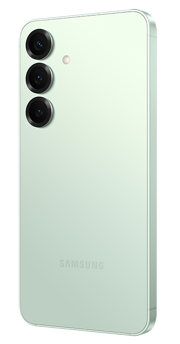 Samsung Galaxy S25 - Nex-Tech Wireless