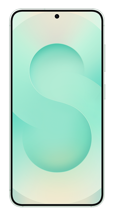 Samsung Galaxy S25