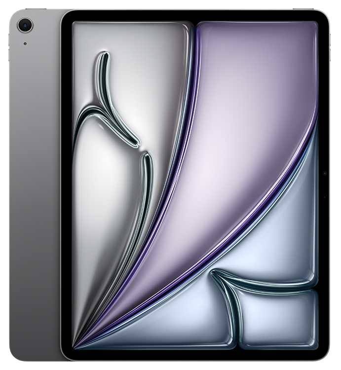 Apple Air 11-in. (M3)