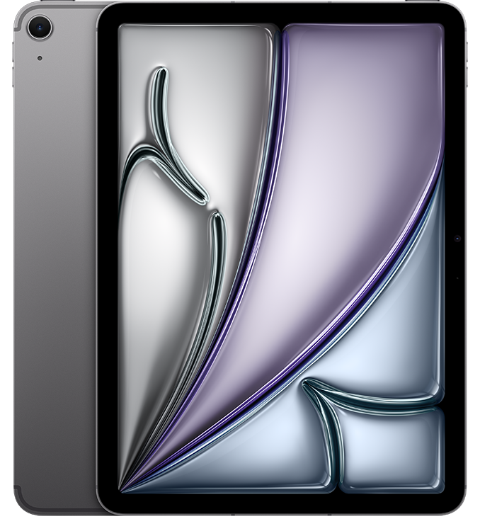 Apple Air 13-in (M3)