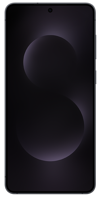 Samsung Galaxy S25 Edge