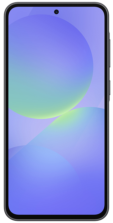 Samsung A36