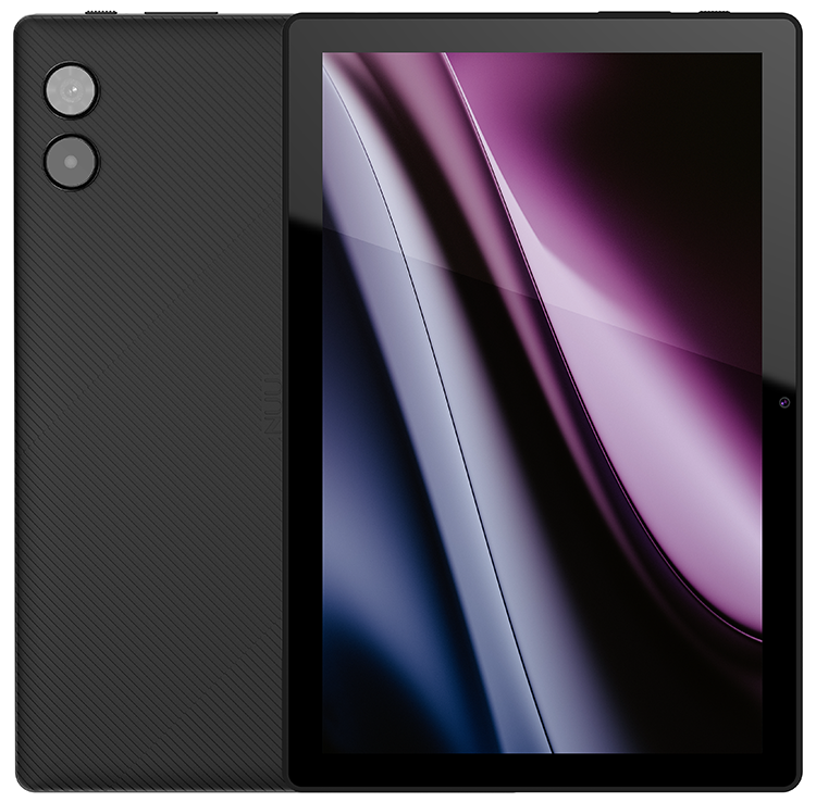 NUU Tab 10 Plus