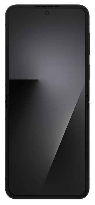 Samsung Galaxy Z Flip7 FE