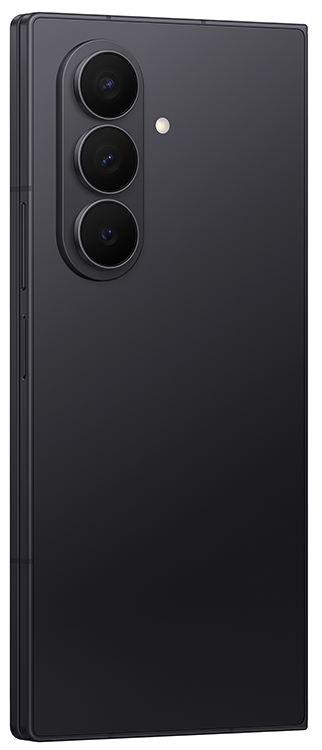 Samsung Galaxy Z Fold7 - Nex-Tech Wireless