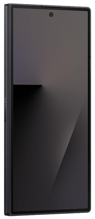 Samsung Galaxy Z Fold7 - Nex-Tech Wireless