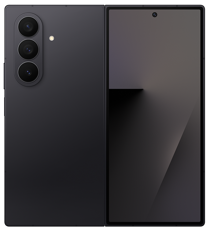 Samsung Galaxy Z Fold7 - Nex-Tech Wireless