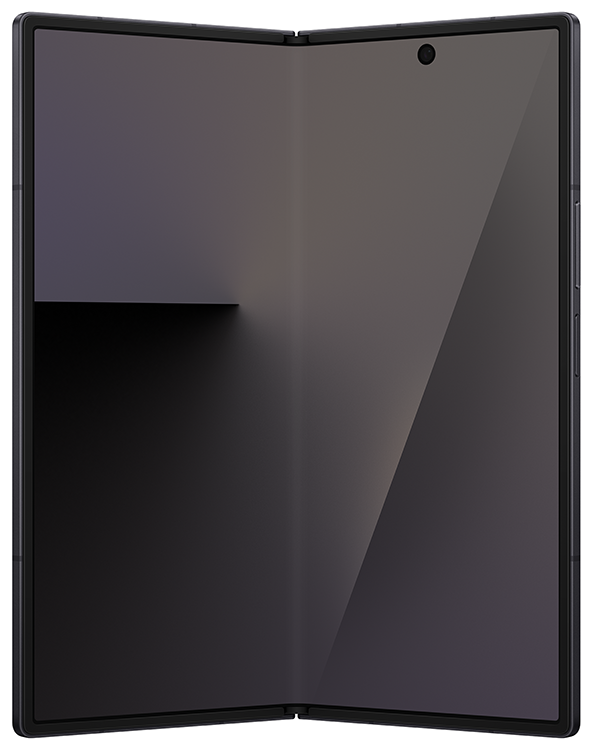 Samsung Galaxy Z Fold7