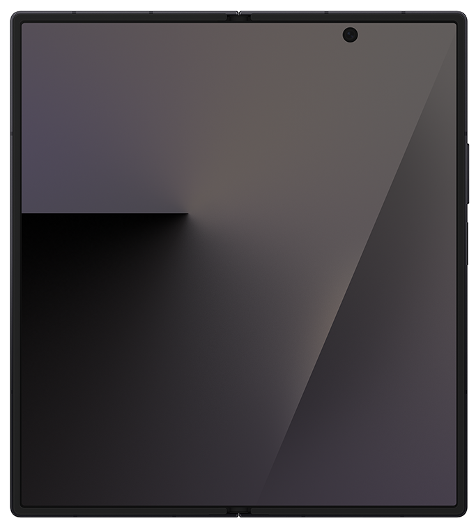 Samsung Galaxy Z Fold7 - Nex-Tech Wireless
