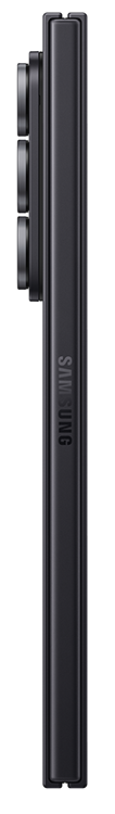 Samsung Galaxy Z Fold7 - Nex-Tech Wireless