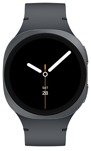 Samsung Watch 8 44mm