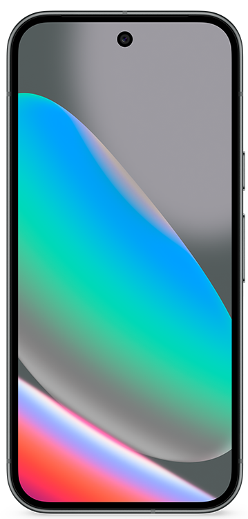 Google Pixel 10