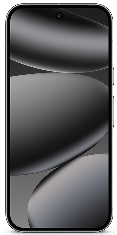 Google Pixel 10 Pro