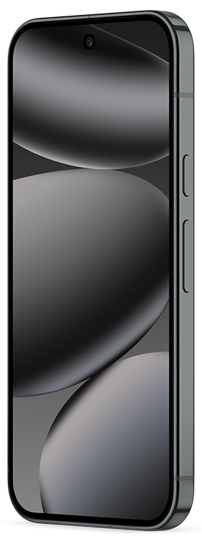 Google Pixel 10 Pro - Nex-Tech Wireless