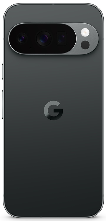Google Pixel 10 Pro - Nex-Tech Wireless