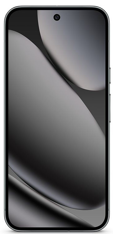 Google Pixel 10 Pro XL