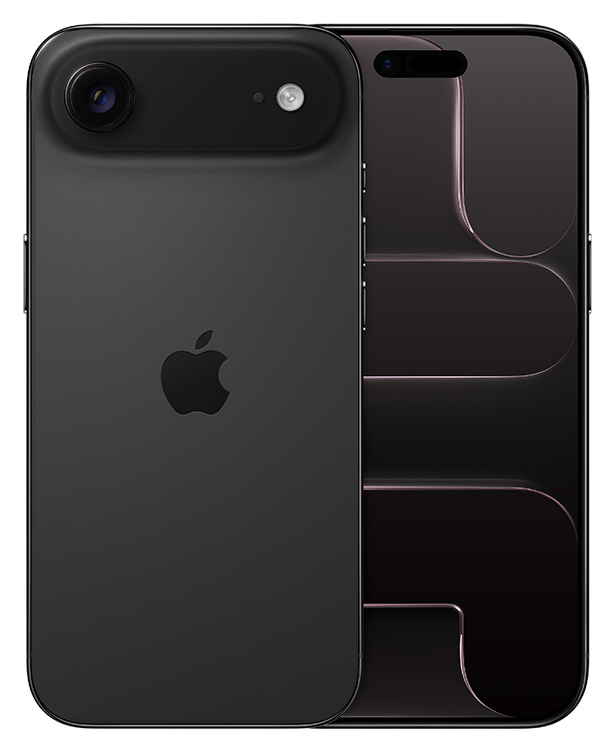 Apple iPhone 17 Air