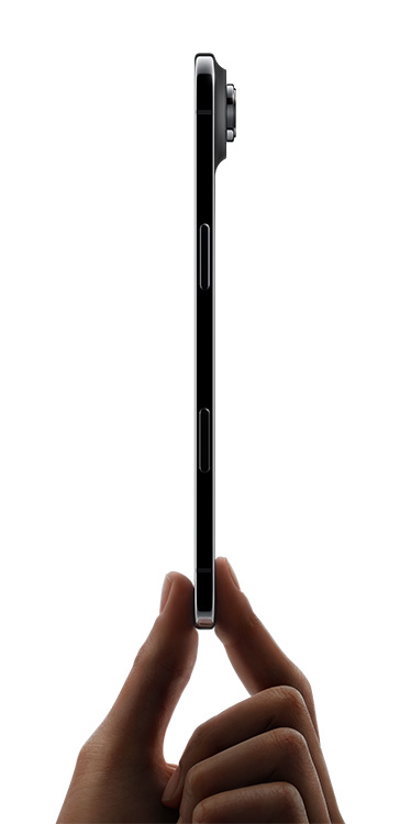 Apple iPhone 17 Air - Nex-Tech Wireless