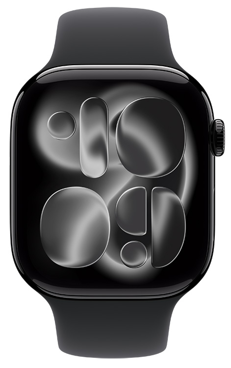 Apple Watch Series 11 46mm
