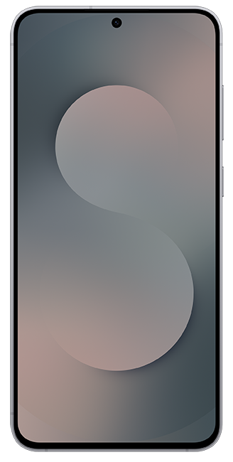 Samsung Galaxy S25 FE
