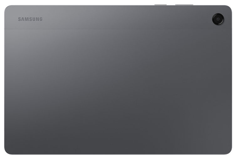 Samsung Galaxy Tab A11+ 5G - Nex-Tech Wireless