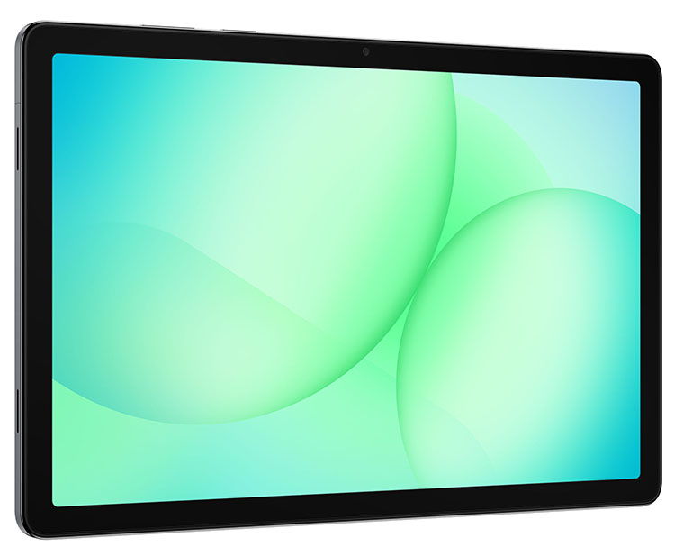 【新品/未開封】「Samsung 」Galaxy Tab A11+ 5G Samsung Galaxy Tab A11+ 5G - Nex-Tech Wireless