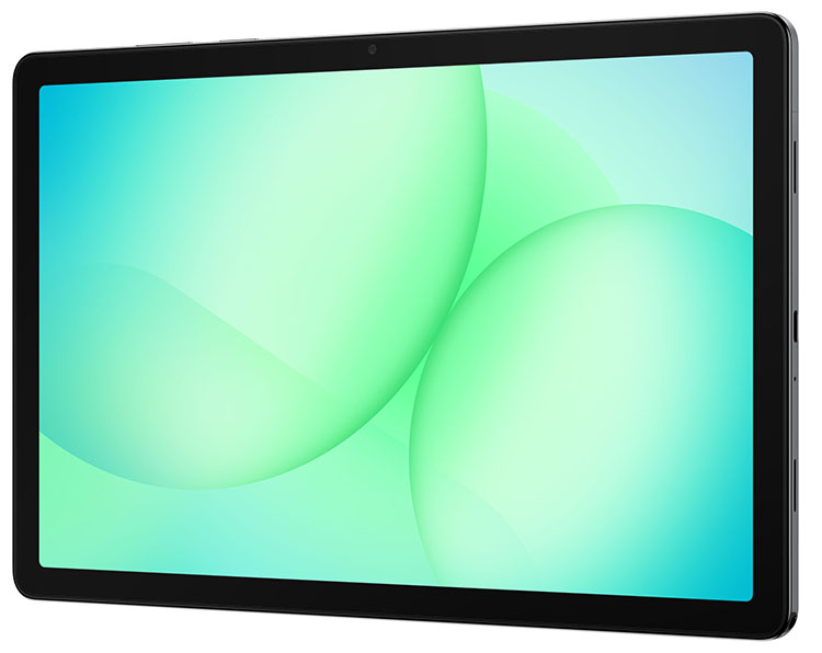 Samsung Galaxy Tab A11+ 5G - Nex-Tech Wireless