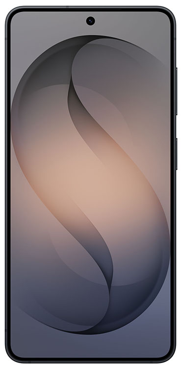 Samsung Galaxy S26 Plus