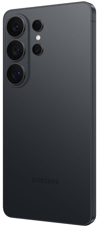 Samsung Galaxy S26 Ultra - Nex-Tech Wireless