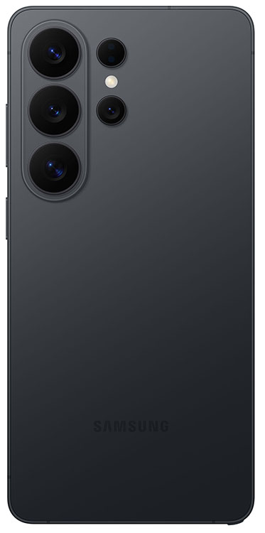 S26_Ultra_Black_Back_RGB.jpg