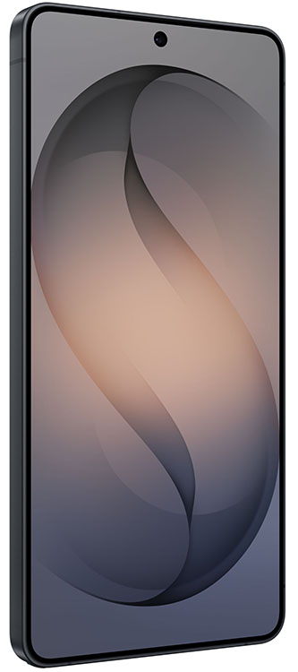 Samsung Galaxy S26 Ultra - Nex-Tech Wireless