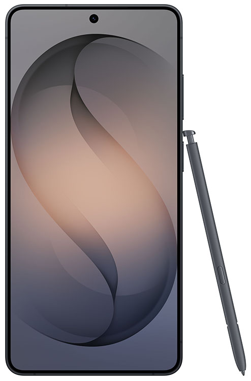 Samsung Galaxy S26 Ultra - Nex-Tech Wireless