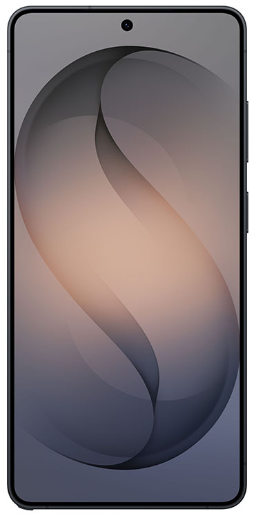 Samsung Galaxy S26 Ultra